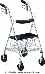 rollator-gehhilfe-clipart__k17795015.jpg