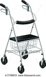 rollator-gehhilfe-clipart__k17795015.webp