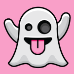 Smiley ghost.png