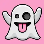 Smiley ghost.webp