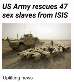 us-army-rescues-47-sex-slaves-from-isis-uplifting-news-16171188.png