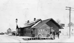 Gallatin-Depot-circa.webp