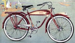 1940-schwinn-auto-cycle-deluxe.jpg