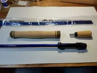 7 weight fly rod parts.webp