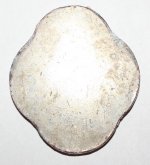 brooch 3.jpg