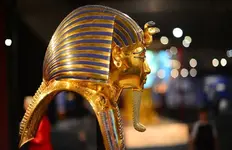 Egyptian-Gold.webp