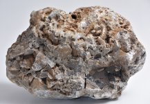 druzy quartz rock1a.jpg