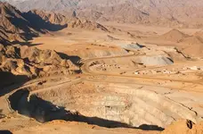 centamin-legal-fight-over-gold-mine-in-egypt-set-to-end-this-year.webp