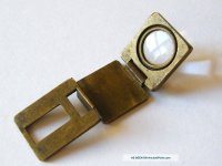 pocket  magnifying glass.jpg