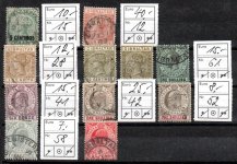 gibraltar stamps.jpg