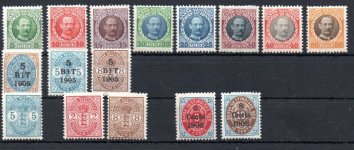 danish west indies stamps.jpg