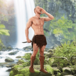 loincloth.png