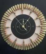 ammo clock.jpg