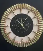 ammo clock.webp