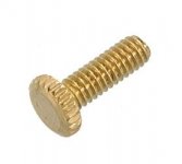 20942screw_6.jpg