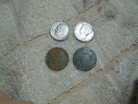 1-1-19 Finds.JPG