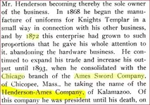 ames sword.webp