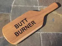 ButtBurner.webp