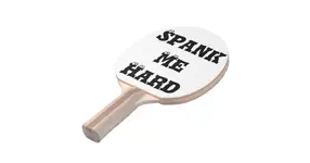 funny_spank_me_bulls_eye_target_ping_pong_paddle-rb3dd9bef879643bba834a0a7d9a7df94_zvmtm_630.webp