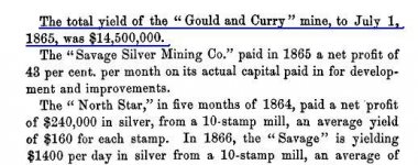 Curry mine report-1865.JPG