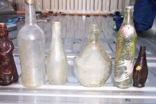 Bottles 2.jpg