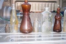 Bottles 3.jpg