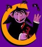 thecount.JPG