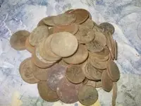 8-14-05 coins.webp