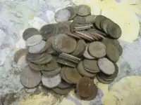 8-14-05 coins2.webp