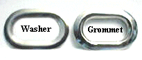 Oval_Washer_Grommet.gif