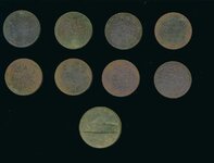 jan8coins_2 (Medium).jpg