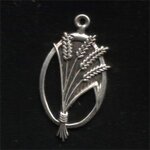 sterling pendant.jpg