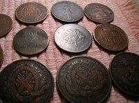 coins (1).JPG