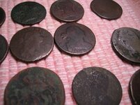 coins (2).JPG