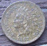 1867 Indian Head.jpg