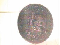 trade token front.jpg