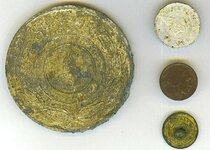 August 15 05 finds.jpg