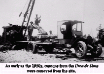 Ft pierce 1924 urca.gif