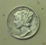 1944 Mercury Dime Obverse.jpg