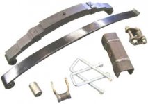 leaf springs.jpg