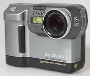 sony MVC FD88.webp