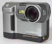 sony MVC FD88.jpg