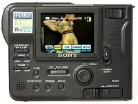 sony MAV FD88 back.webp