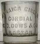 MA-Boston-Jamaica_Ginger_Cordial_C_D_Dows_Boston-135x150.webp