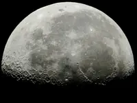 moon.webp