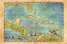 caribbean-map-11-18x12-colored-web.webp