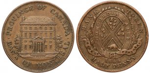 token-montreal-bank-half-penny-1844-g.jpg