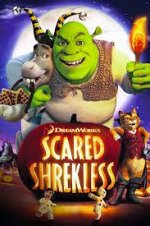 Shrekless.jpg