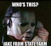 Jake from State Farm.jpg