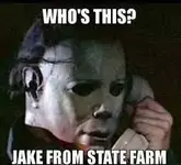 Jake from State Farm.webp